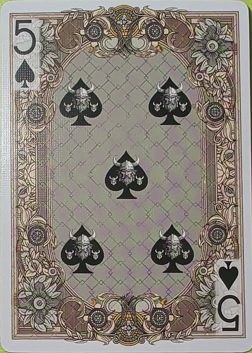 5S