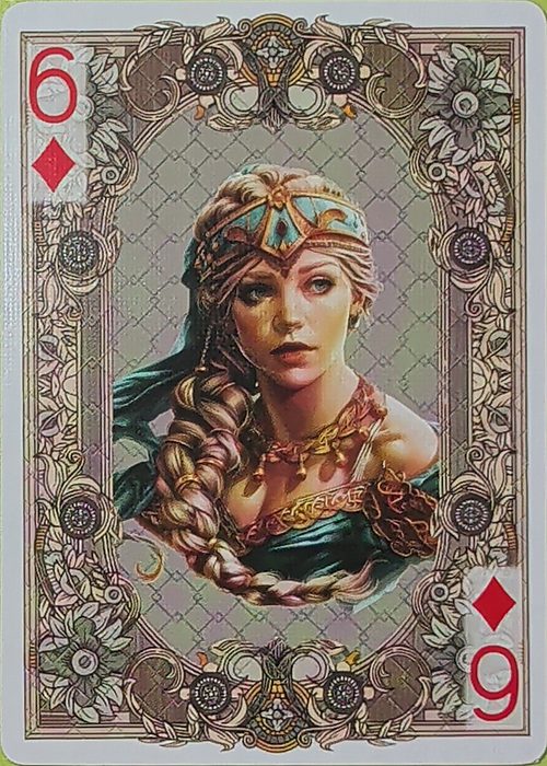 6D