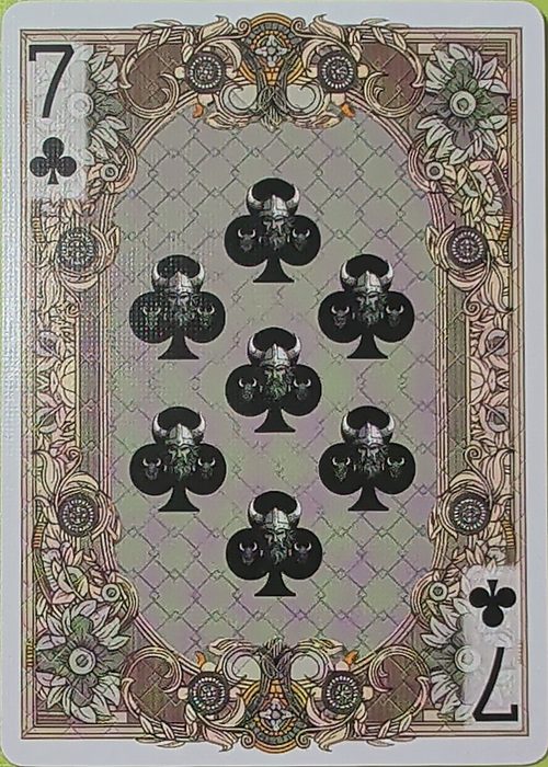 7C