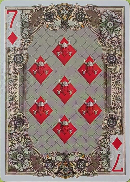 7D