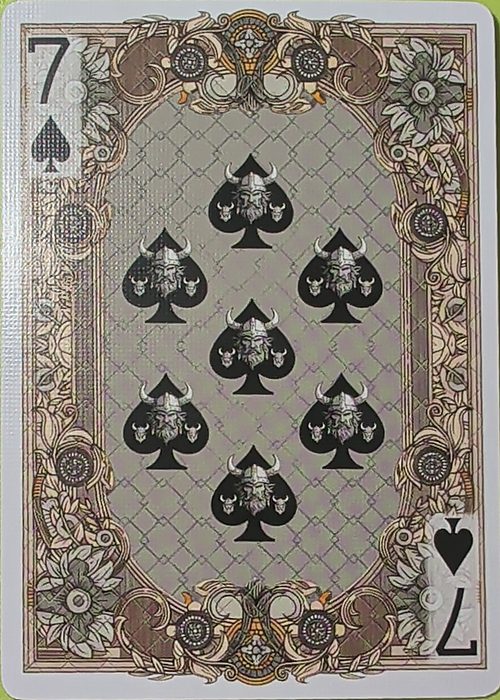 7S