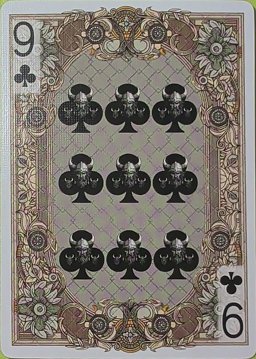 9C