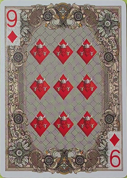 9D