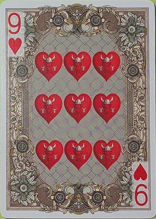 9H