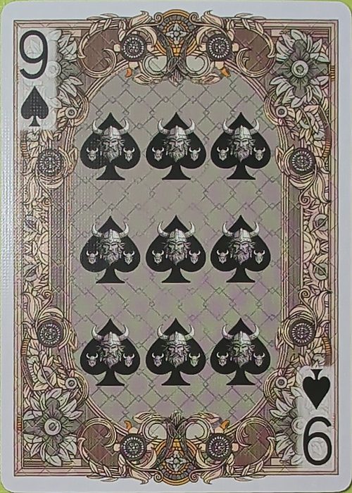 9S