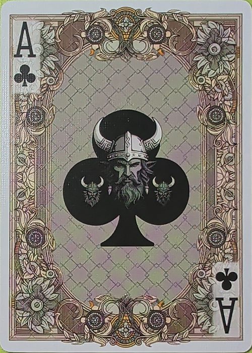 AC