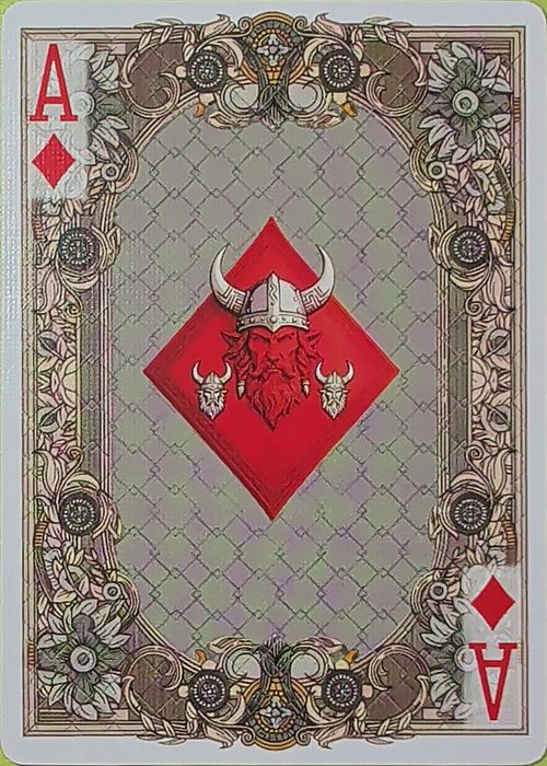 AD