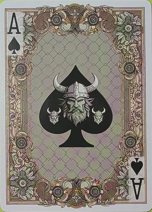 AS