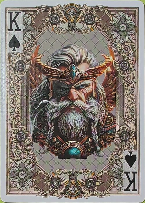 KS
