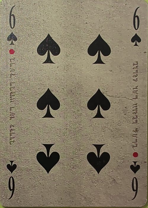 6S