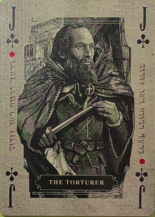 JC