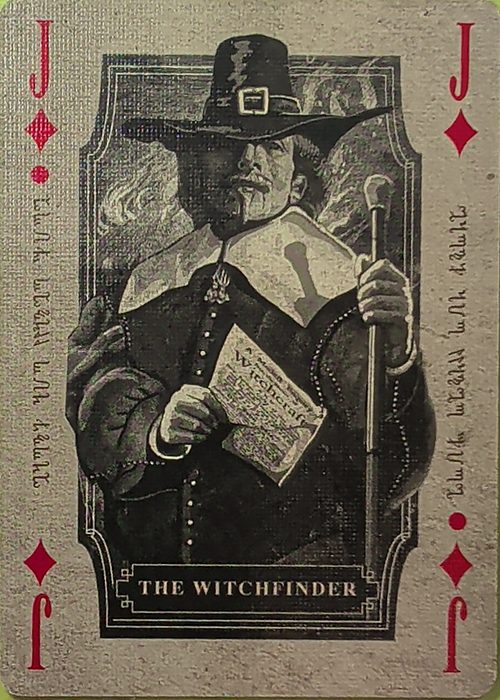 JD