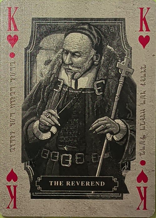 KH