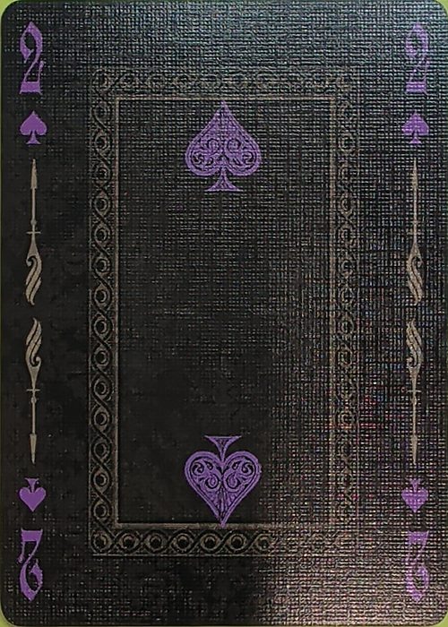 2S