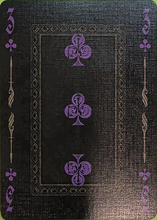 3C