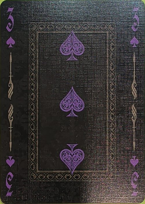 3S