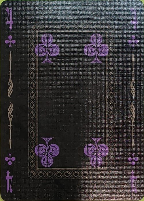 4C