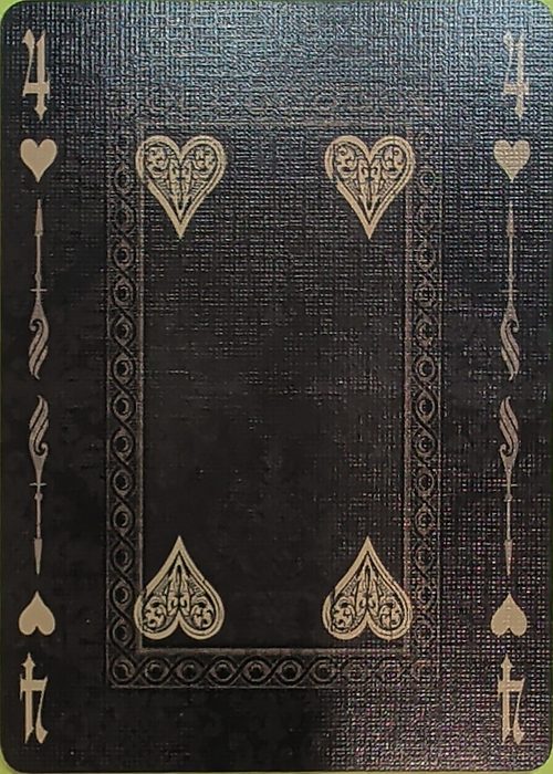 4H