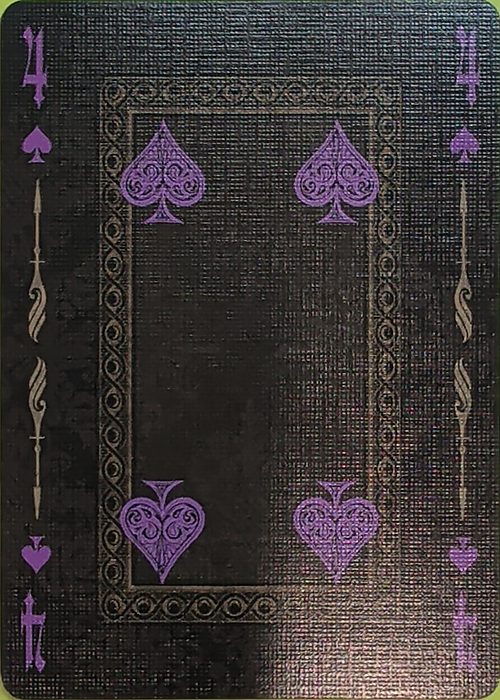 4S