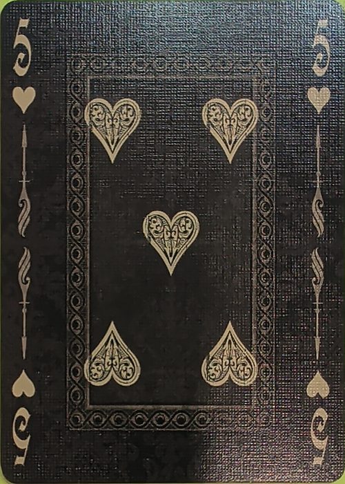 5H