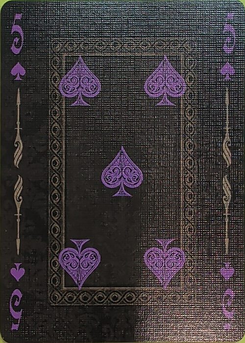 5S