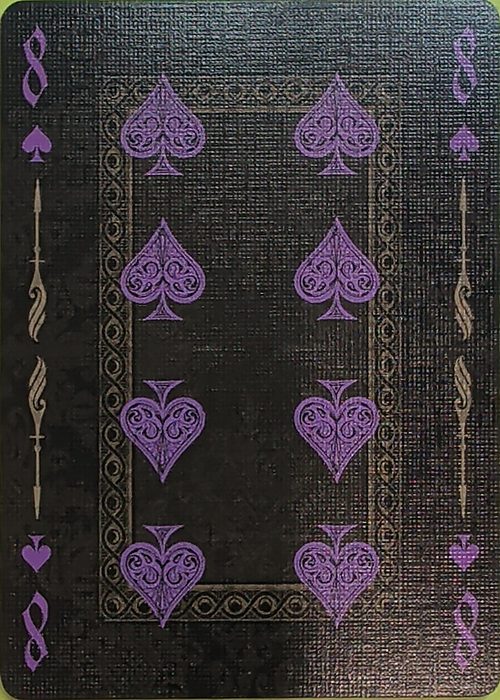 8S