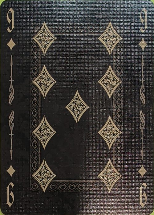 9D