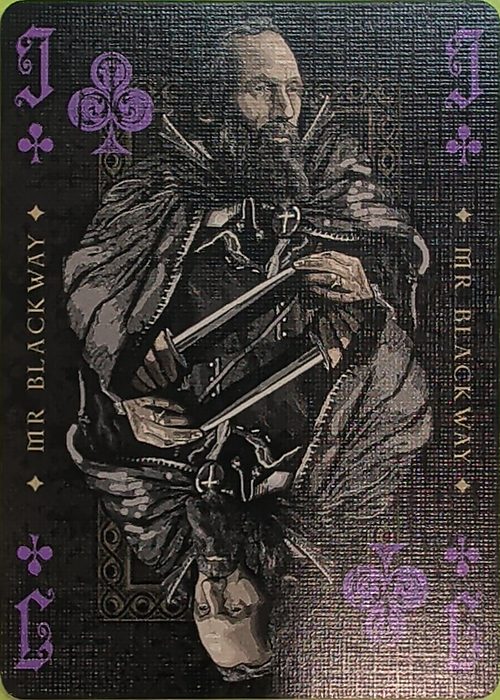 JC