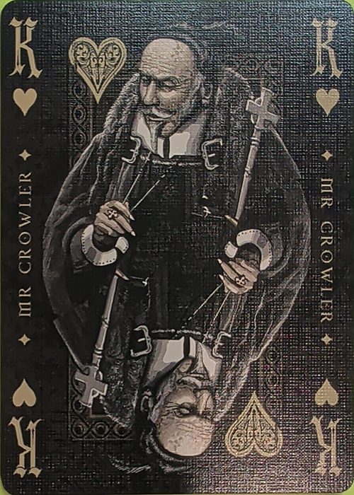KH
