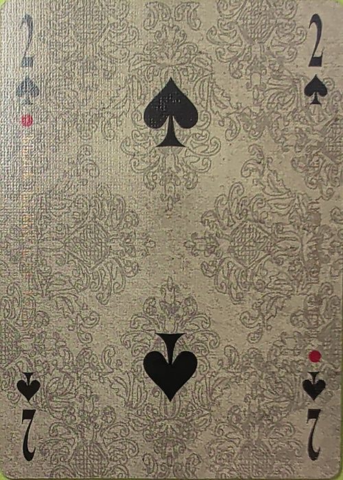 2S