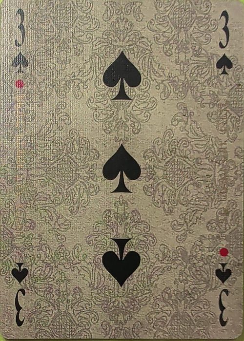 3S