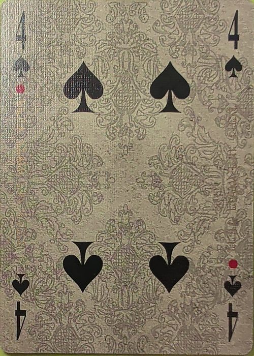 4S