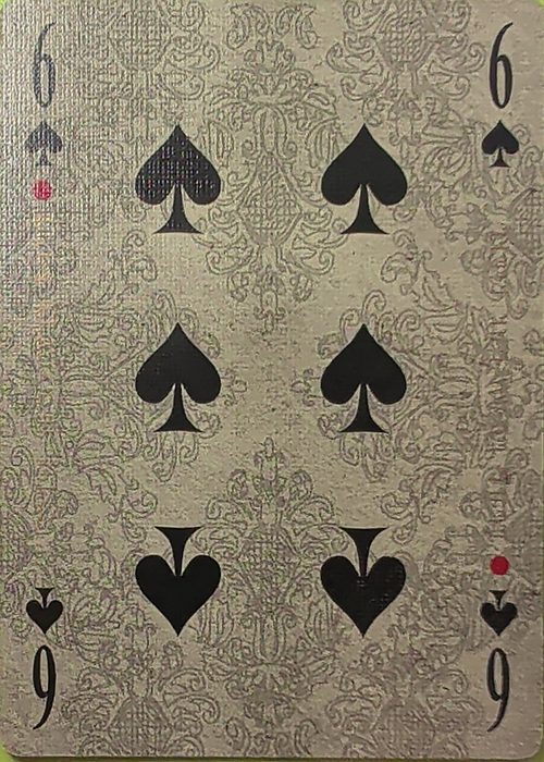 6S