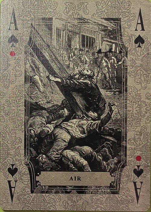 AS