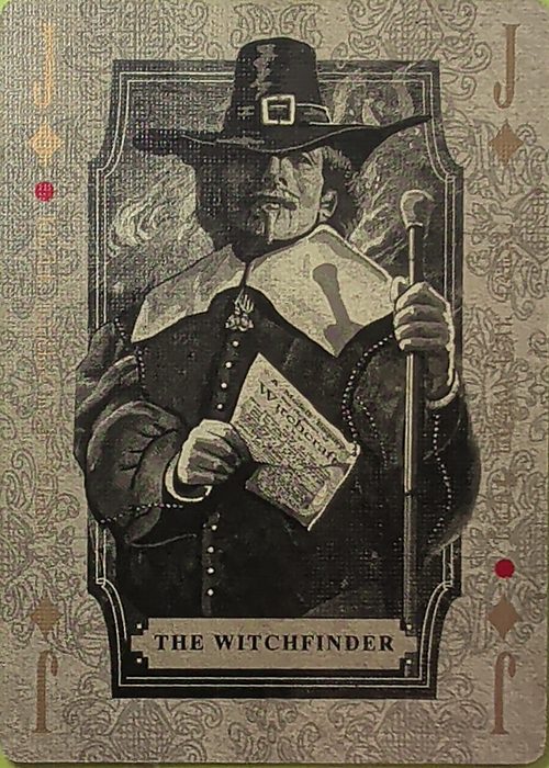 JD