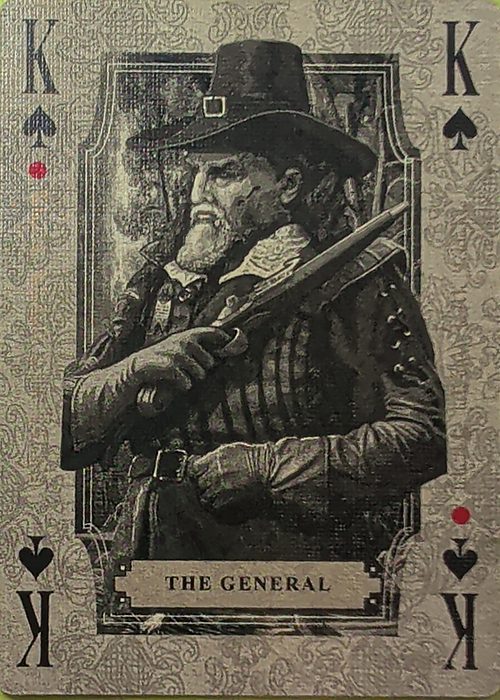 KS