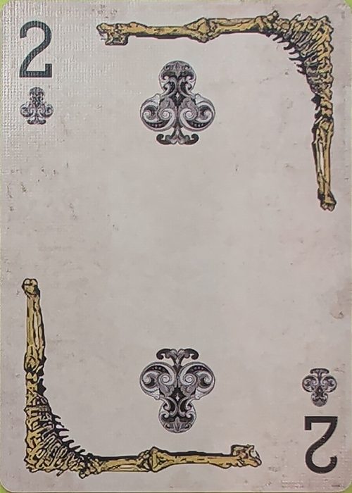 2C