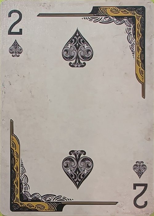 2S