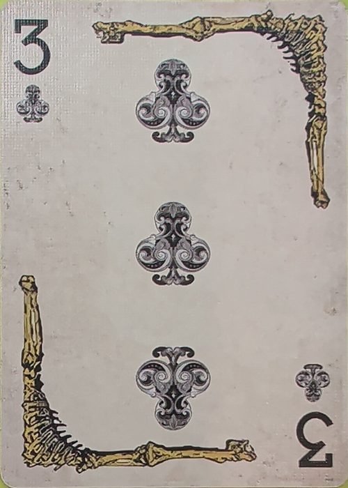 3C