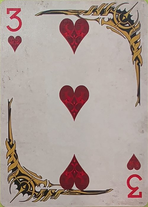3H