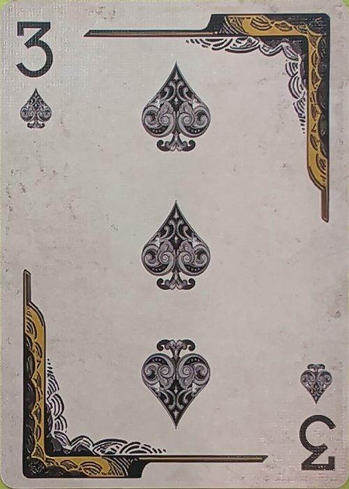 3S