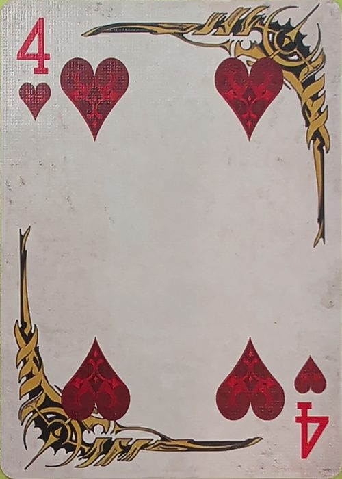 4H