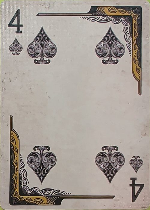 4S
