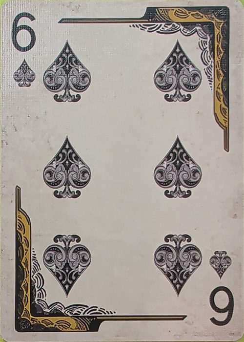 6S