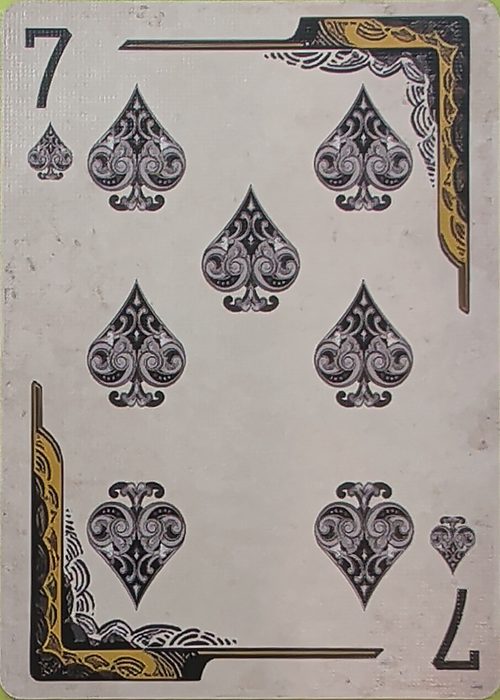 7S