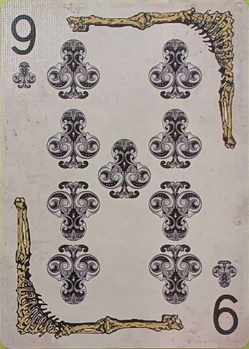 9C