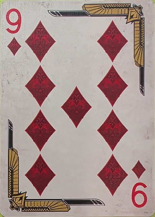 9D