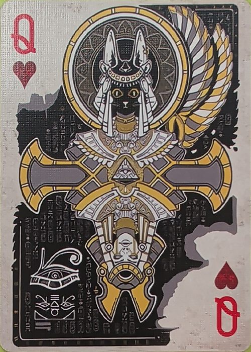 QH